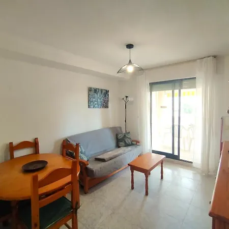 Acv - Galeon Iii-1ª Linea Planta 3 *