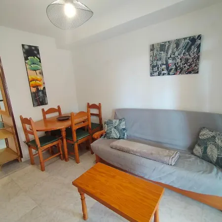 Acv - Galeon Iii-1ª Linea Planta 3 *